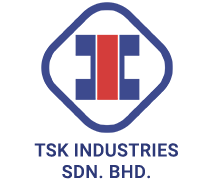 TSK Industries