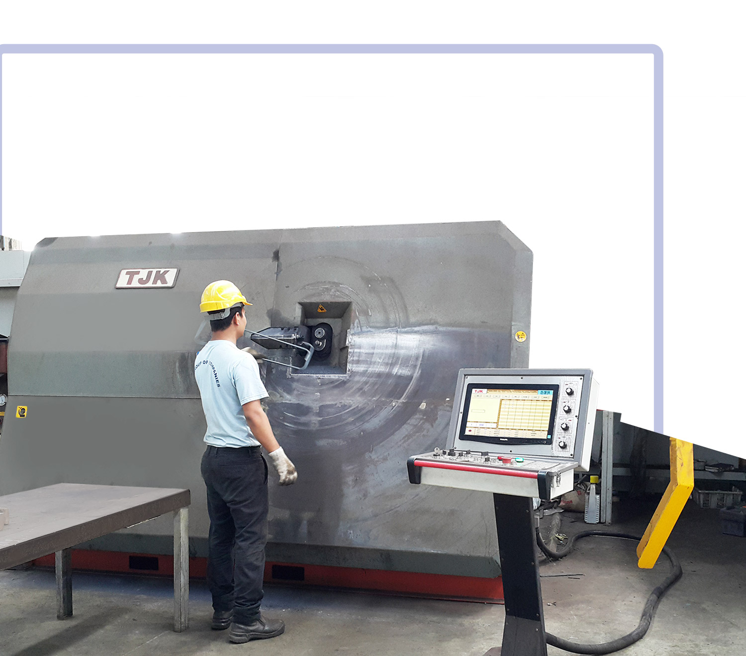 Mobile :: HomeMasthead02