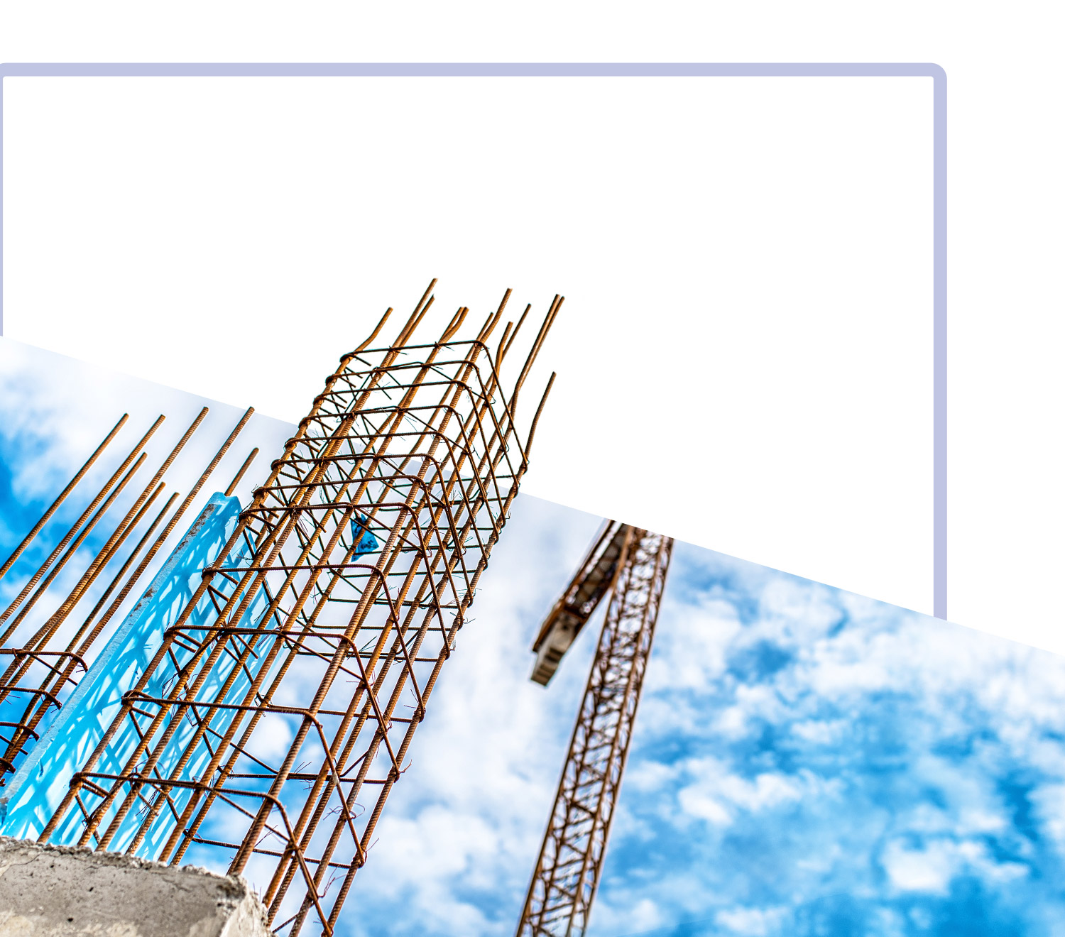 Mobile :: HomeMasthead01